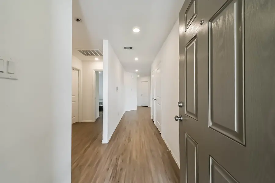 9811 Wembley Vista Court, Baytown, TX 77521 - #3