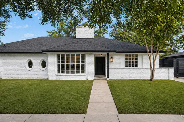 10603 Hillcroft Avenue, Houston, TX 77096