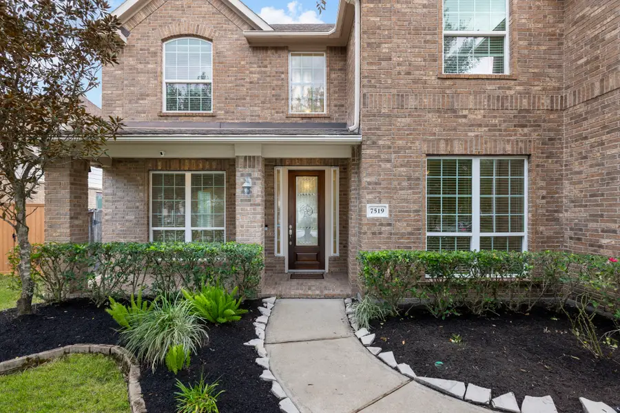 7519 Finn Way, Humble, TX 77396 - Image #3