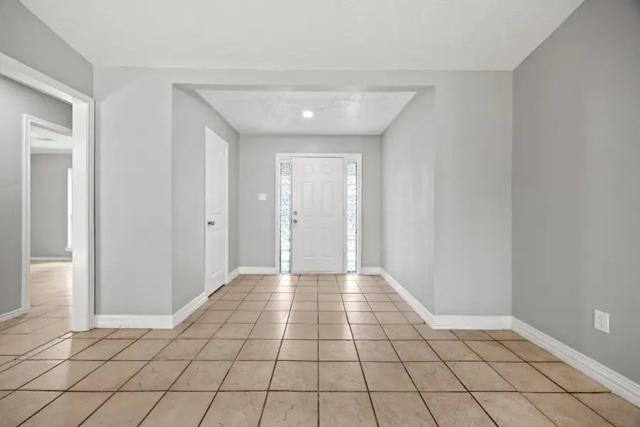 614 Red Oak Avenue, Crosby, TX 77532 - #3