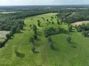 00 Neal Helton, Kennard, TX 75847