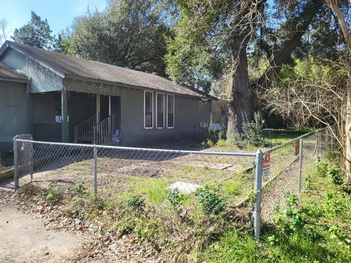 28222 Summer Lane, Pinehurst, TX 77362 - #1