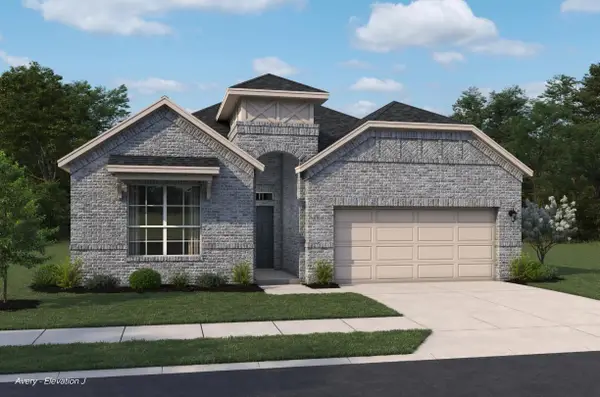 24339 Ponds Creek Court, Magnolia, TX 77355