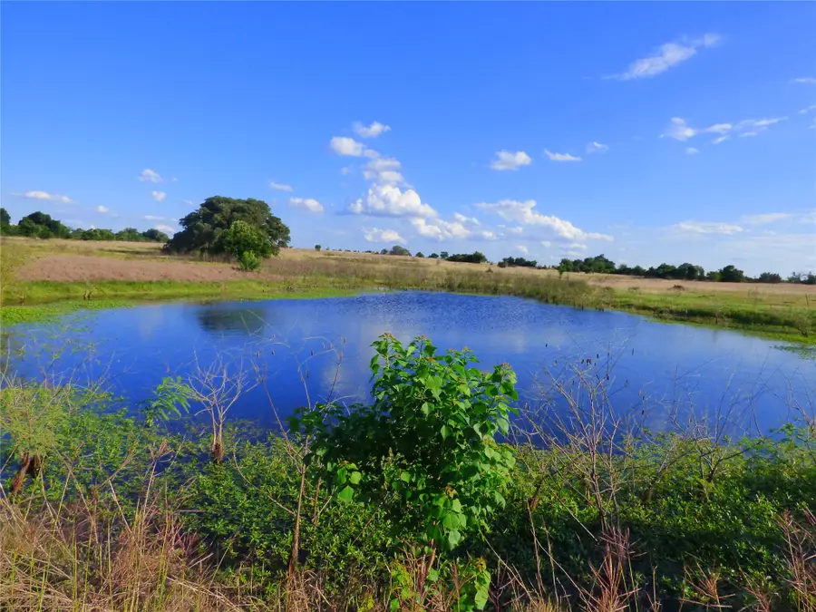 000 0 Kramr Rd Road, Fayetteville, TX 78940 - #2