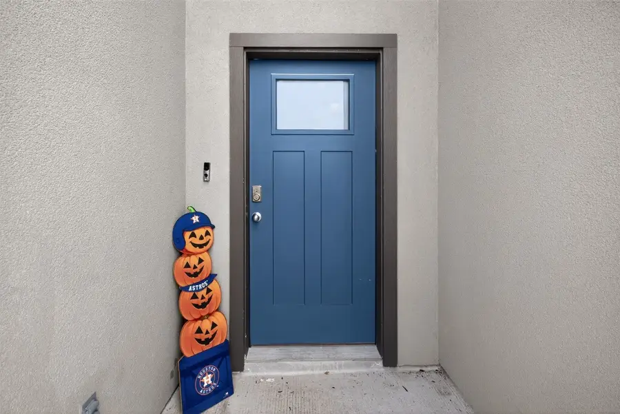 6823 Amber Cliff Lane, Richmond, TX 77469 - #3