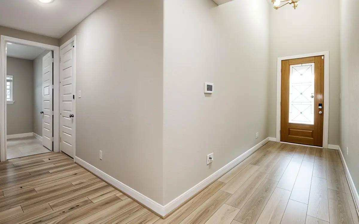 2034 Woodland Pine Court, Conroe, TX 77384 - #1
