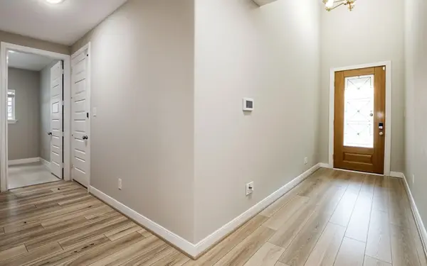 2034 Woodland Pine Court, Conroe, TX 77384