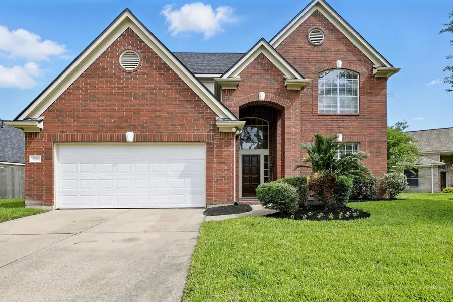 11030 Sprucedale Court, Houston, TX 77070 - Image #2