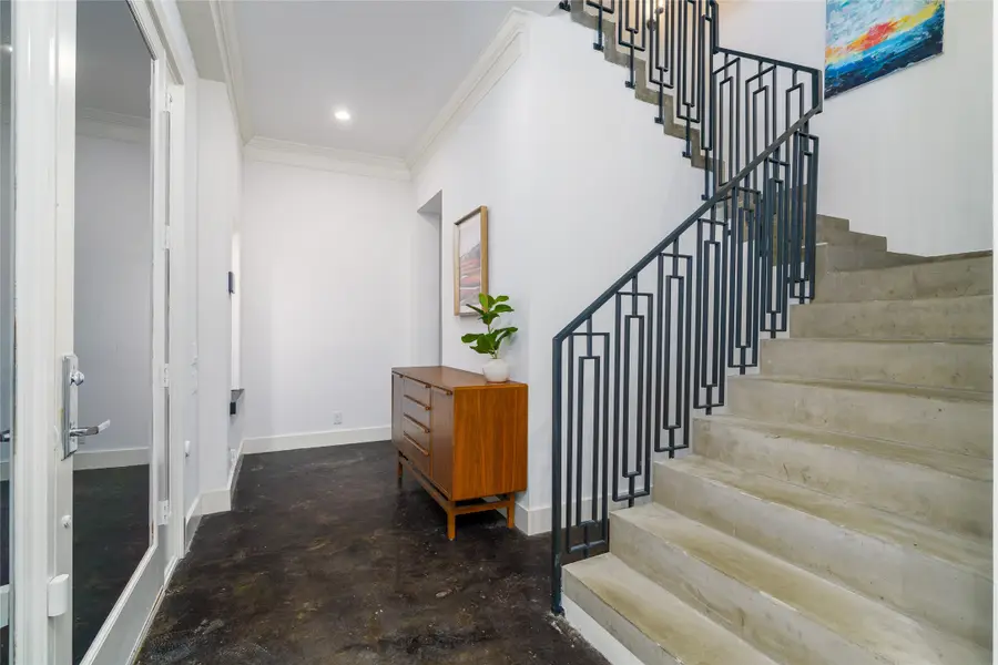 1016 Crocker Street, Houston, TX 77019 - Image #3