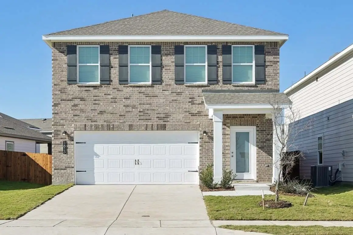 3213 Captain's Cove, Dickinson, TX 77539 - #1