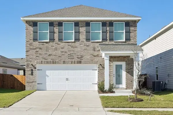 3213 Captain's Cove, Dickinson, TX 77539