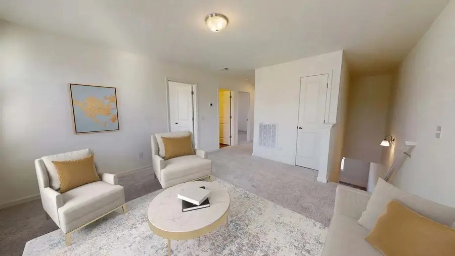 3213 Captain's Cove, Dickinson, TX 77539 - #3