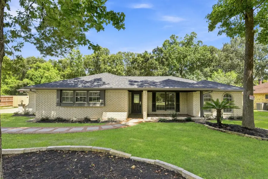 22077 Stoneridge Drive, Porter, TX 77365 - #2