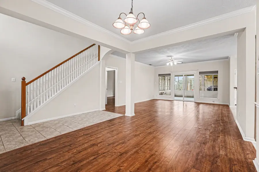702 Huntercrest Street, El Lago, TX 77586 - #3