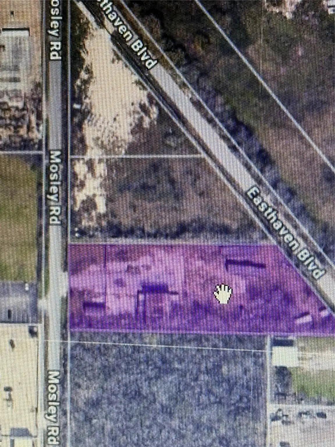 7635 Mosley Road, Houston, TX 77017 - Image #1