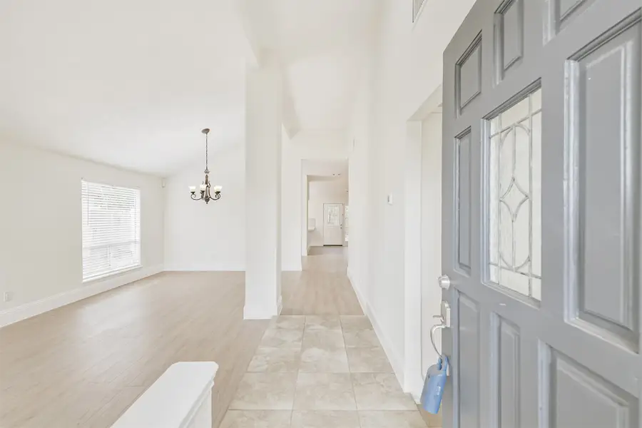 10411 Spring Harvest Drive, Houston, TX 77064 - Image #3