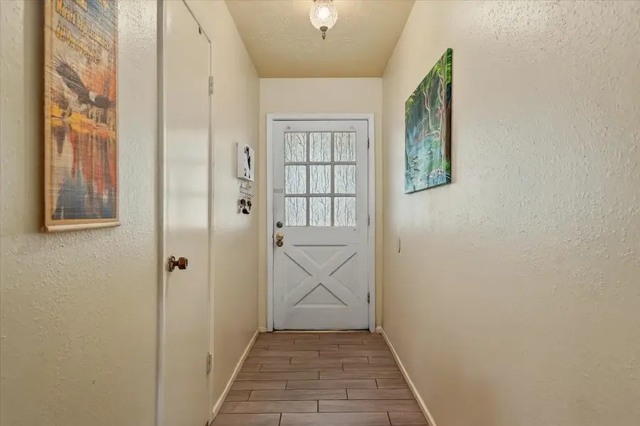 7510 Bubbling Spring Lane, Houston, TX 77086 - Image #2