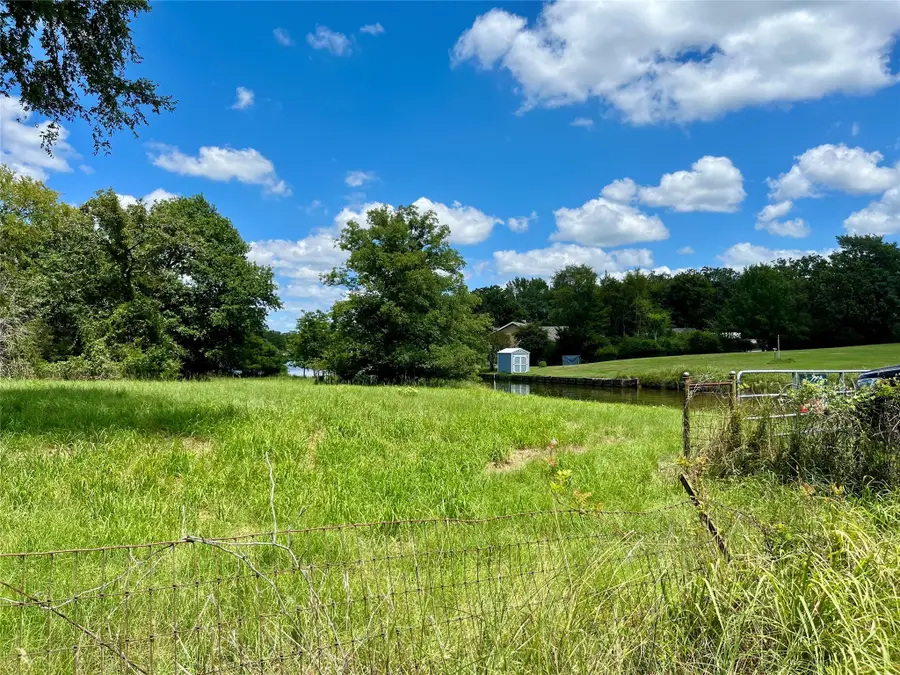 00 Lcr 743, Thornton, TX 76687 - Image #2