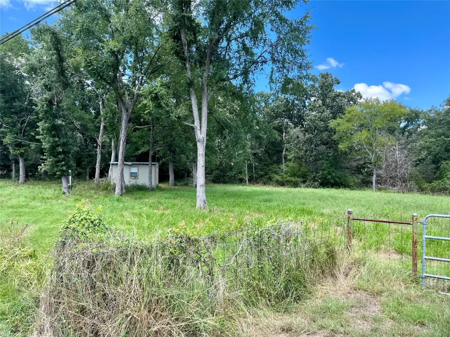 00 Lcr 743, Thornton, TX 76687 - Image #3