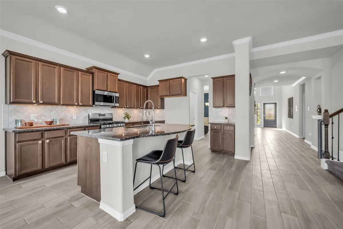 28618 Monarch Cliffs Drive, Fulshear, TX 77441 - Image #1