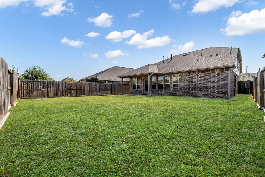 28618 Monarch Cliffs Drive, Fulshear, TX 77441 - Image #3