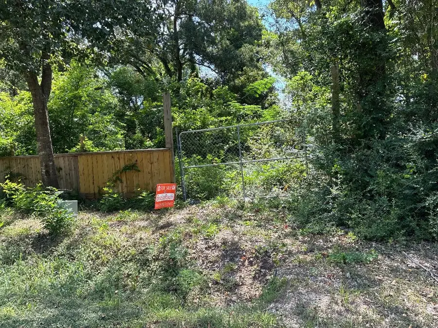1712 N Travis Avenue, Cleveland, TX 77327 - #3