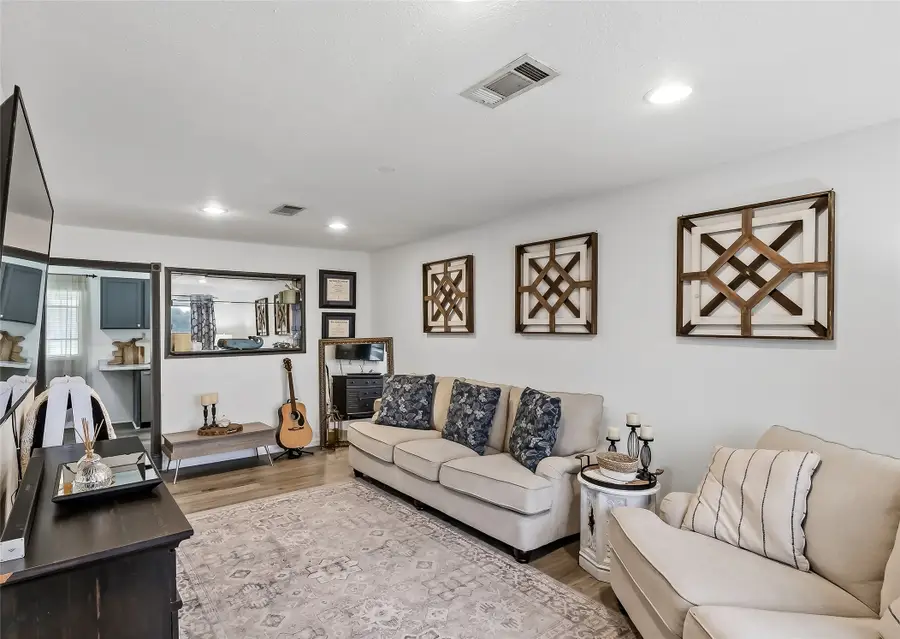 1710 Cavitt Avenue, Bryan, TX 77801 - #3