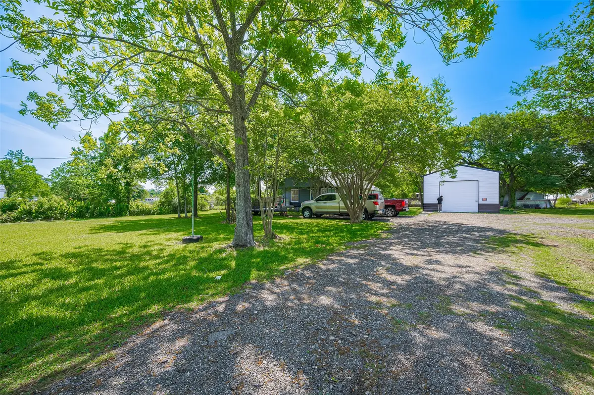 16128 1/2 Ridlon Street, Channelview, TX 77530 - #1