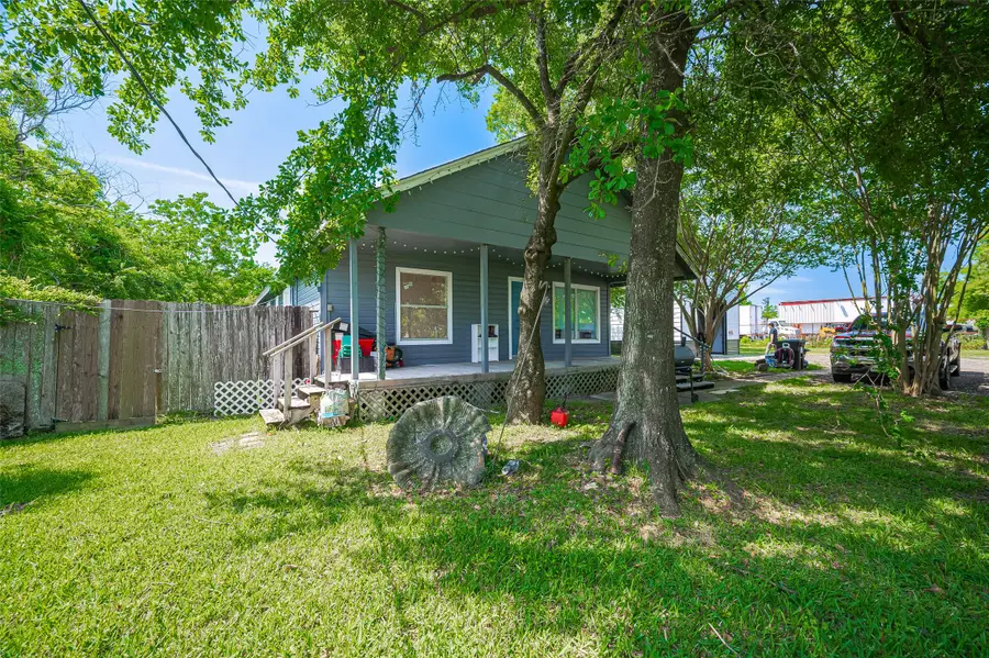 16128 1/2 Ridlon Street, Channelview, TX 77530 - #3