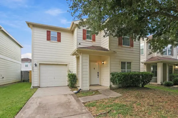2659 Skyview Grove Court, Houston, TX 77047