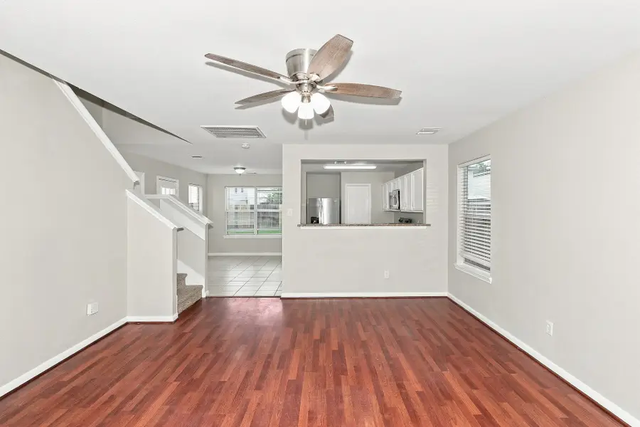 2659 Skyview Grove Court, Houston, TX 77047 - #3