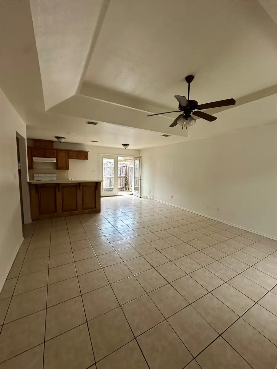 928 French Avenue #1-4, Edinburg, TX 78539 - #2