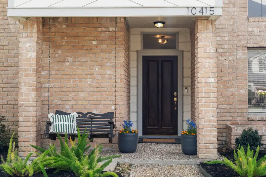 10415 Great Plains Lane, Houston, TX 77064 - #3