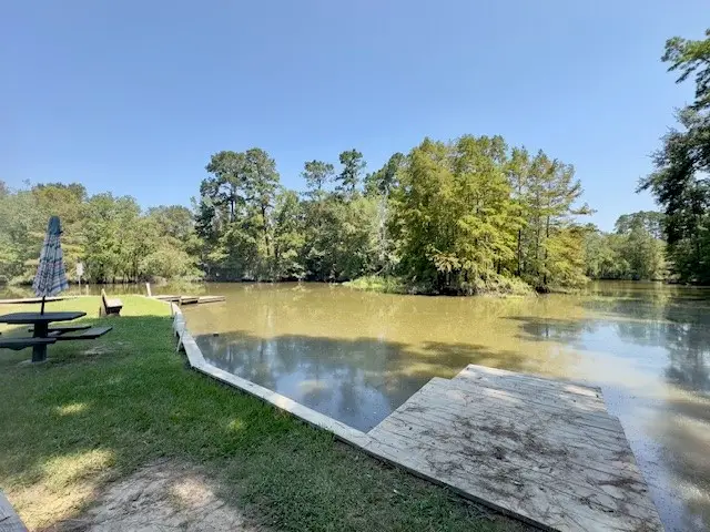 4658 Dunnam Road, Kingwood, TX 77345 - Image #2