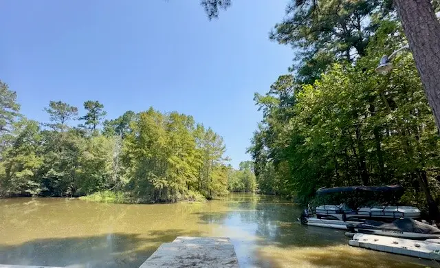 4658 Dunnam Road, Kingwood, TX 77345 - Image #3