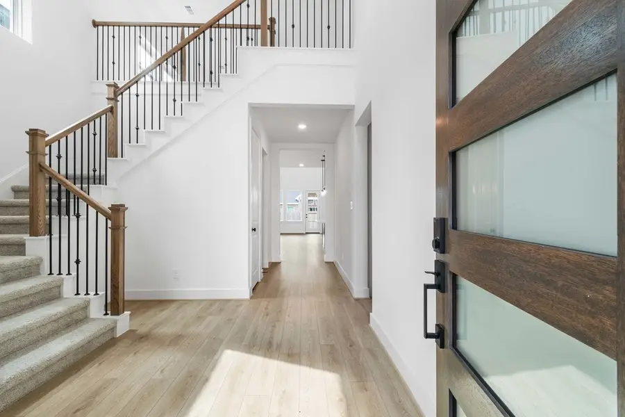 7410 New Pecan Drive, Fulshear, TX 77441 - #3