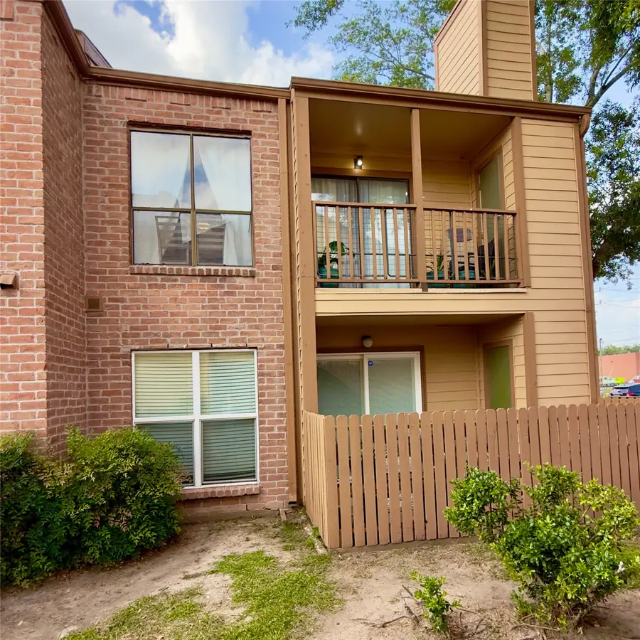 16111 Aspenglenn Drive #208, Houston, TX 77084 - #3
