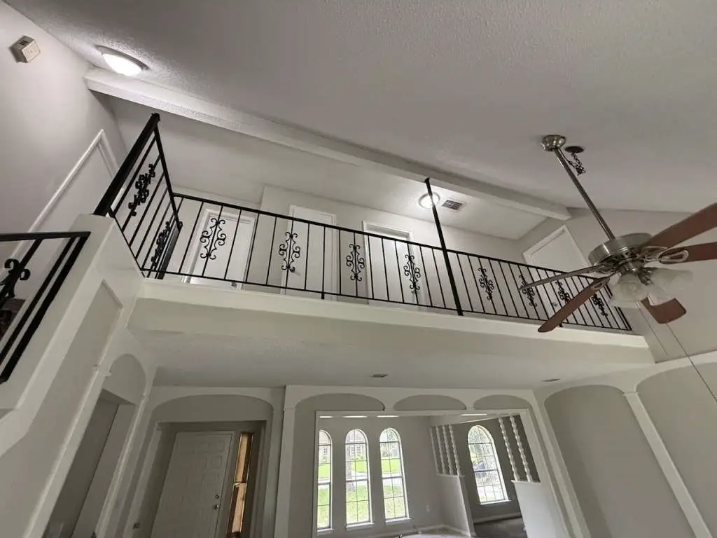 2006 Round Spring Drive, Kingwood, TX 77339 - Image #1