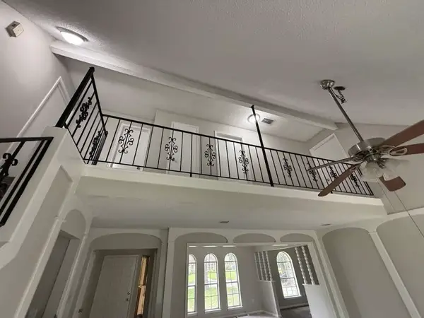 2006 Round Spring Drive, Houston, TX 77339