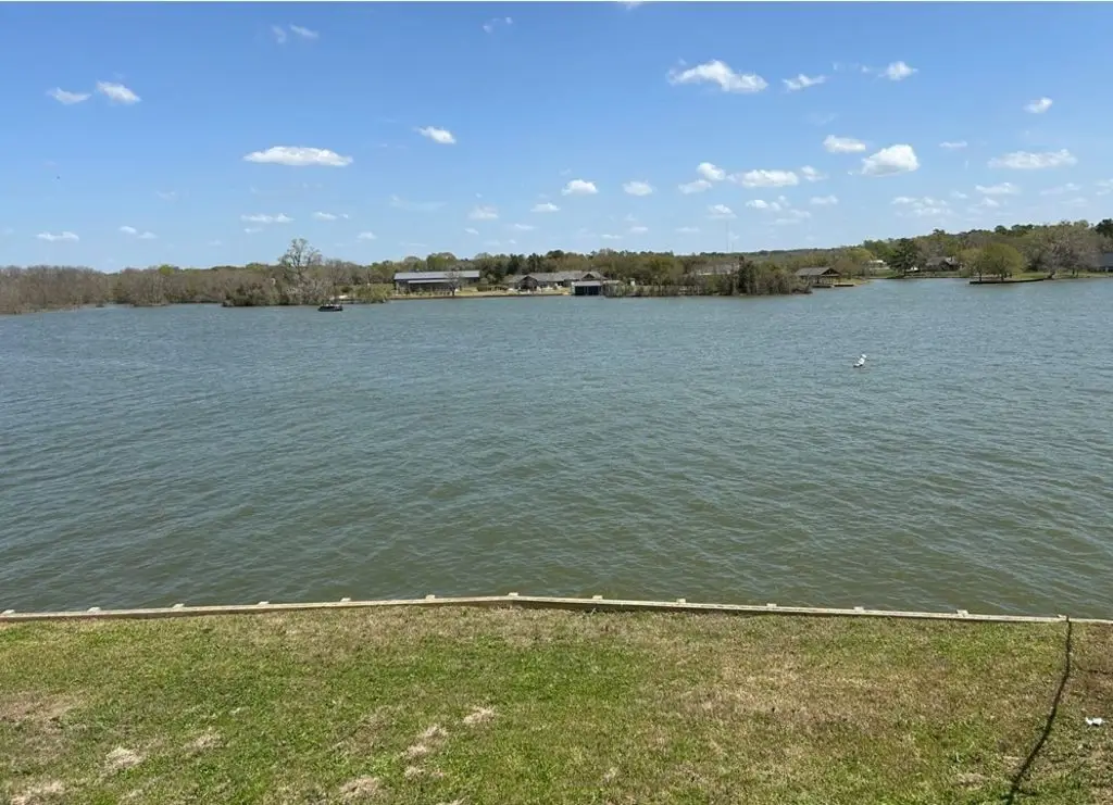 11000 N Lake Mist Lane, Willis, TX 77318 - #1