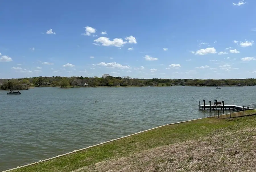 11000 N Lake Mist Lane, Willis, TX 77318 - #3