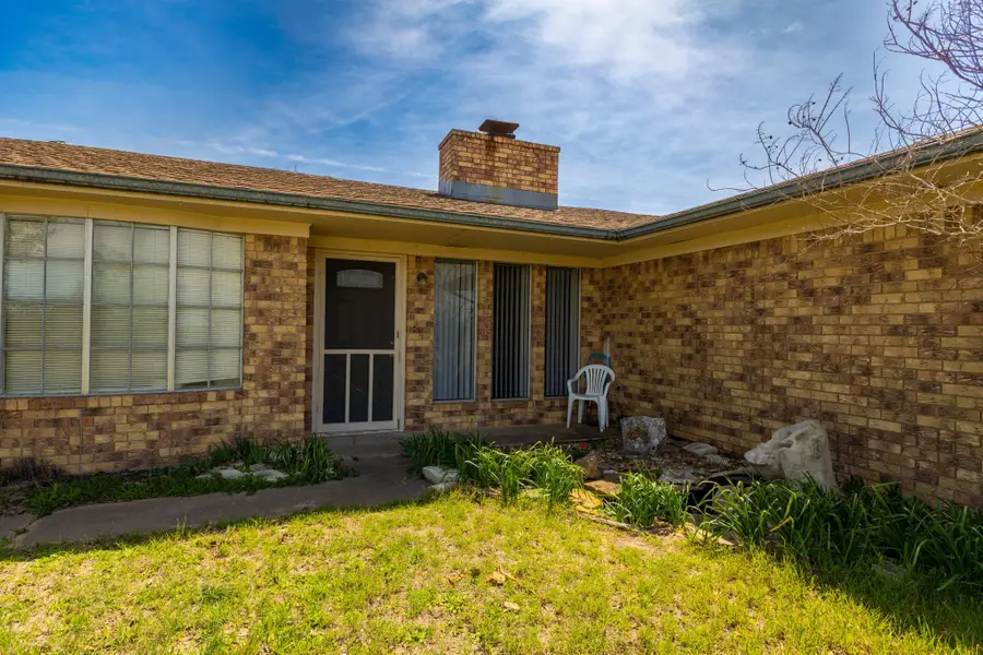 212 Halstedt Road, La Grange, TX 78945 - #2