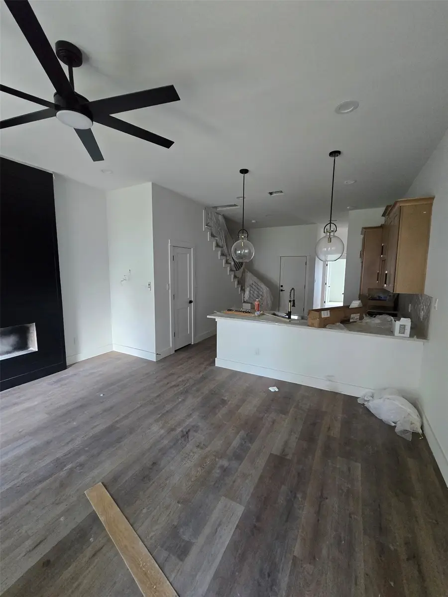 5416 Sonora Street #A-B, Houston, TX 77020 - #3