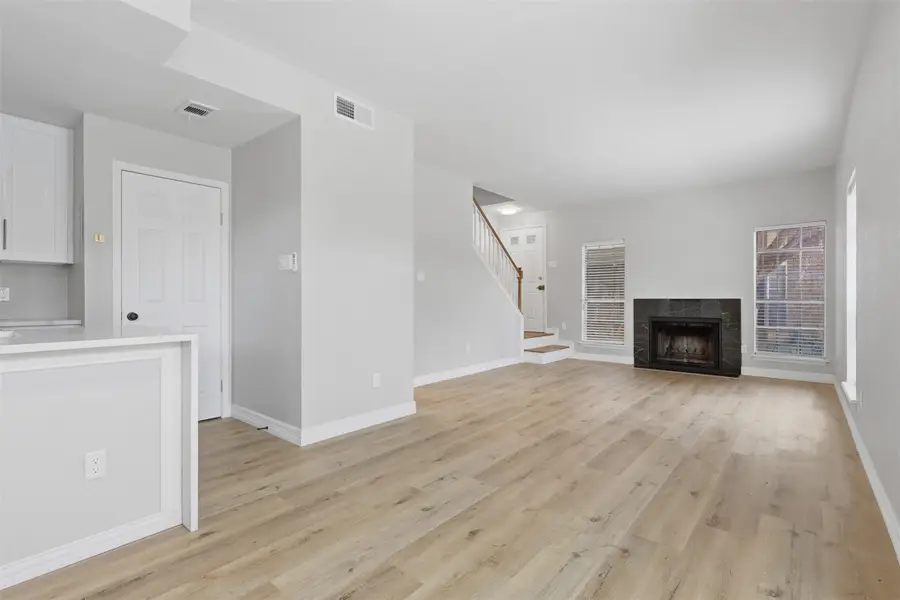 1515 Sandy Springs Road #2104, Houston, TX 77042 - #3