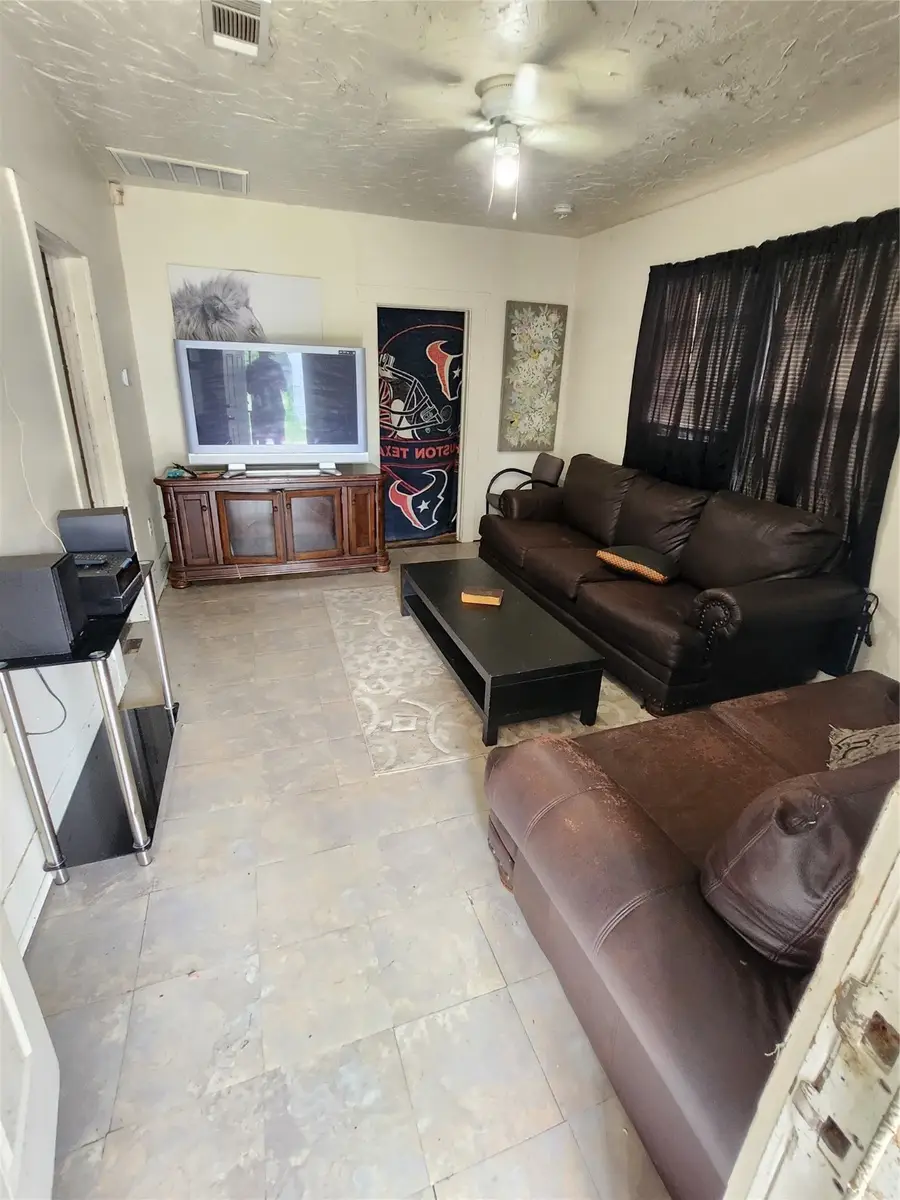 1603 Saulnier Street, Houston, TX 77019 - Image #3