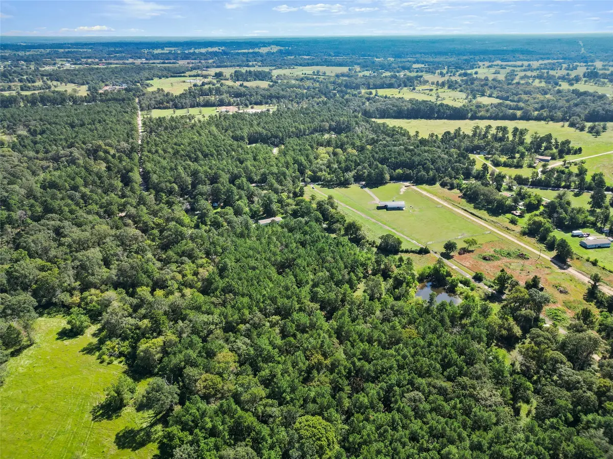 TBD Rogers Road, New Waverly, TX 77358 - Image #1