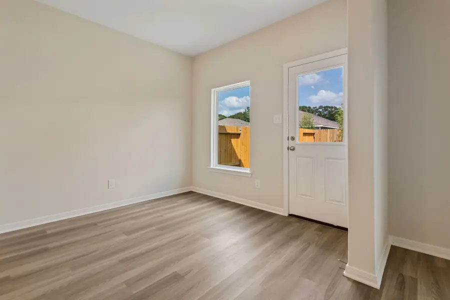 25515 Blooming Hazel Drive, Cleveland, TX 77328 - #3