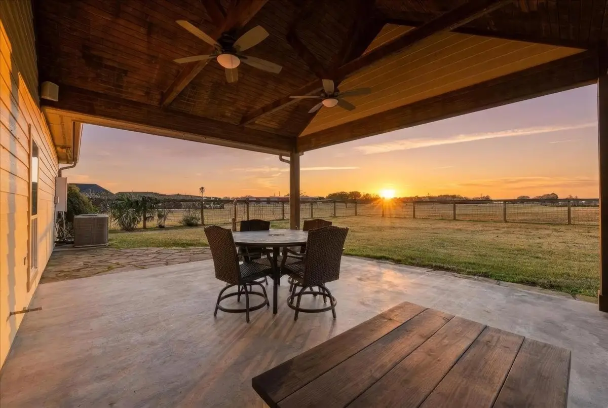 11740 Ridgecrest Drive, Beaumont, TX 77705 - Image #1