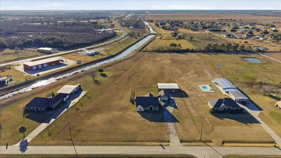 11740 Ridgecrest Drive, Beaumont, TX 77705 - Image #3