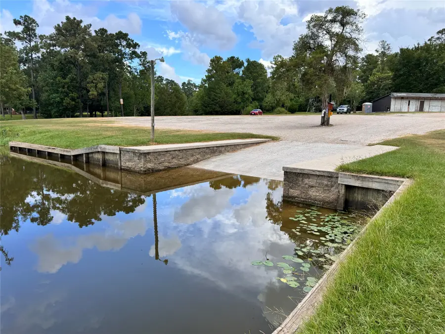 27400 Huffman Cleveland Road, Huffman, TX 77336 - Image #2